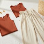 15 Best Amazon Fashion Finds Right Now for Summer