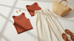Read more about the article 15 Best Amazon Fashion Finds Right Now for Summer