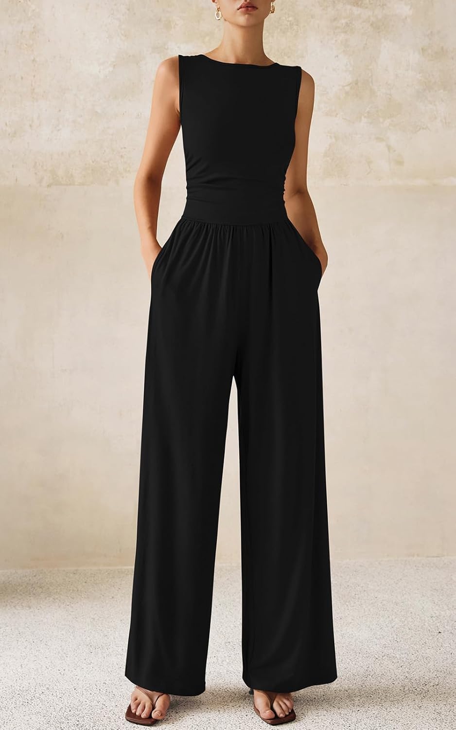 Amazon fashion finds