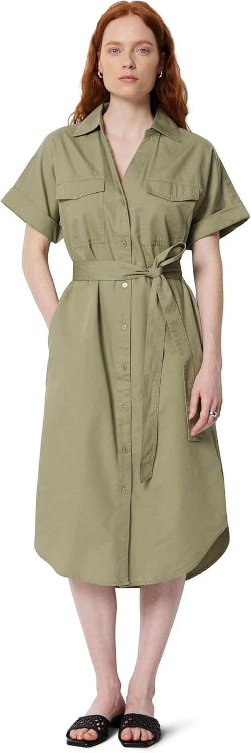 Amazon fashion finds
