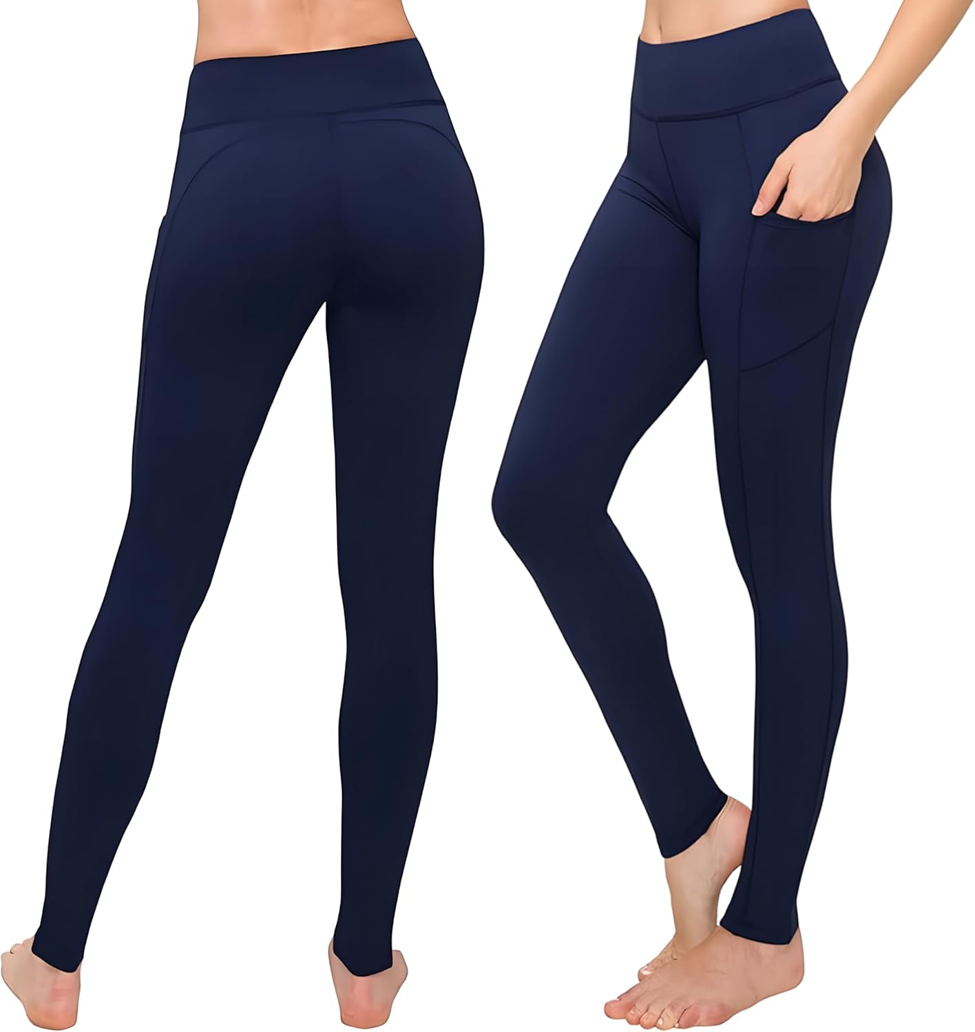 Amazon fashion finds