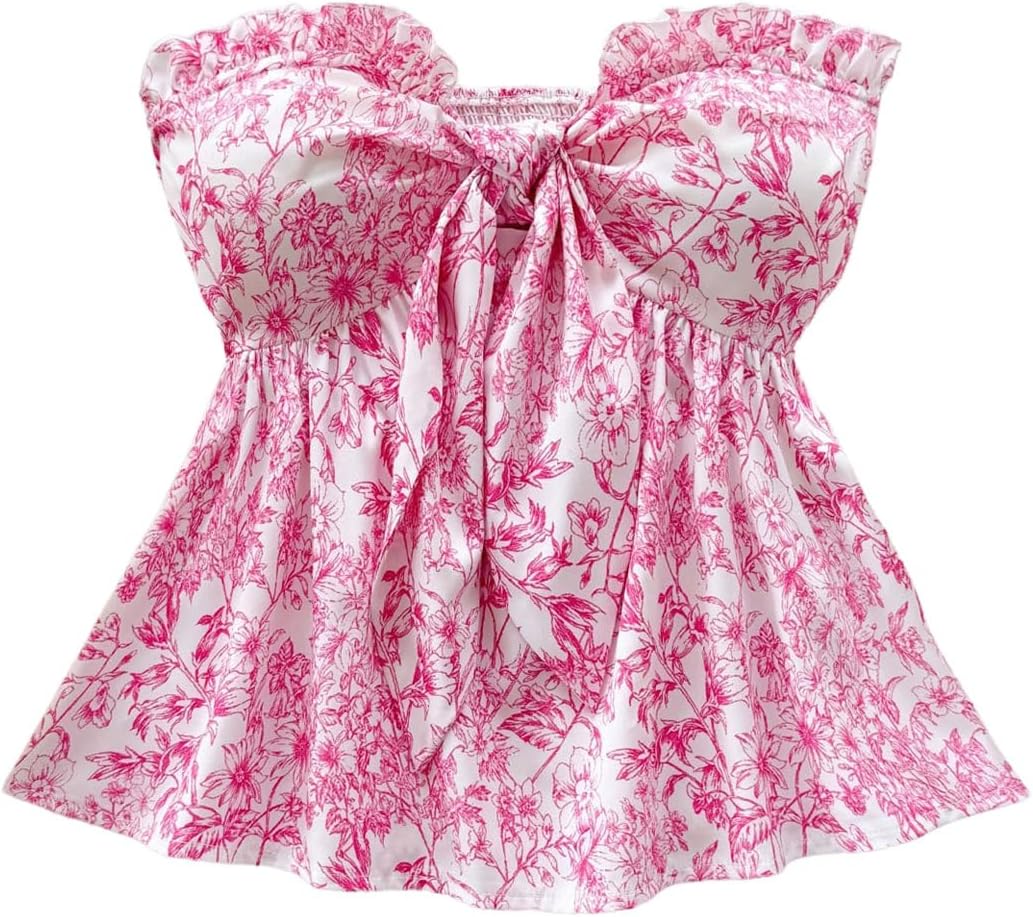 Amazon fashion finds