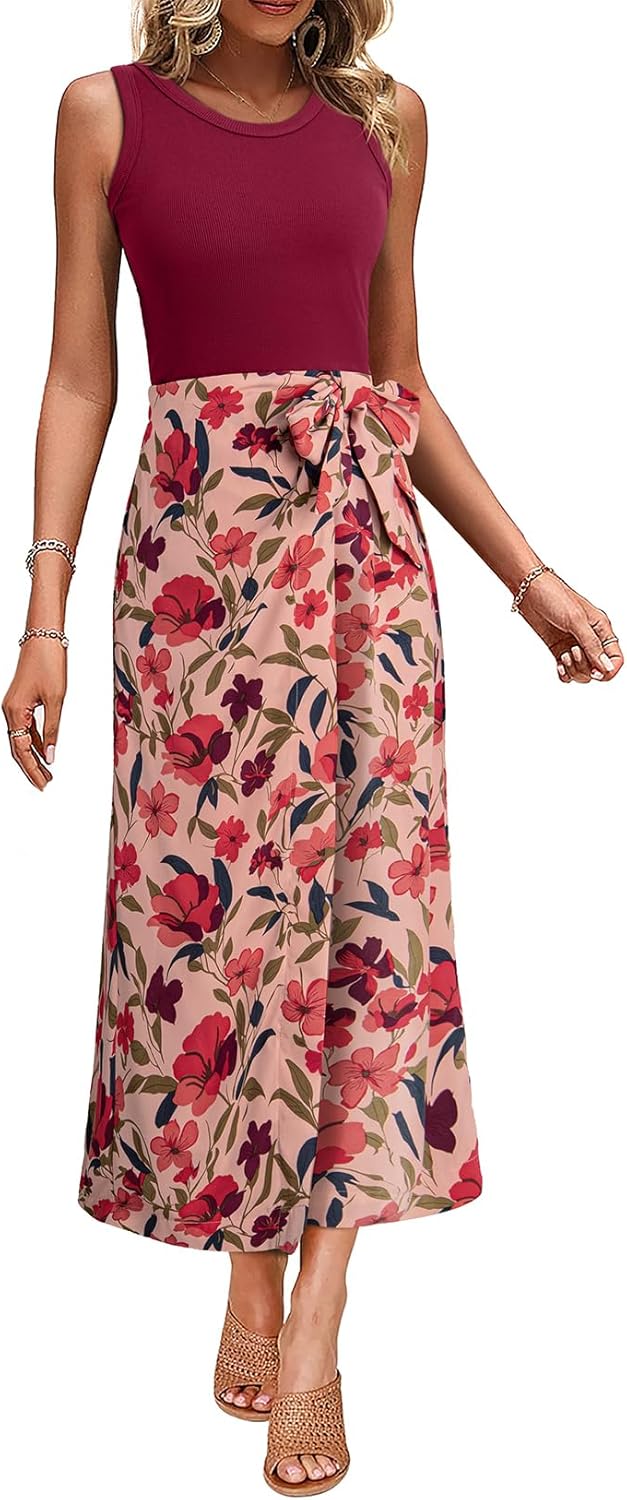Amazon fashion finds