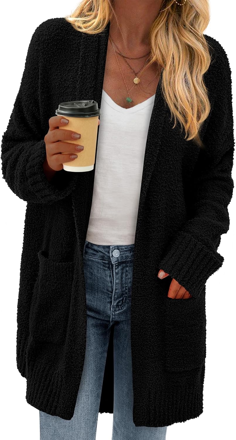 Amazon fashion finds