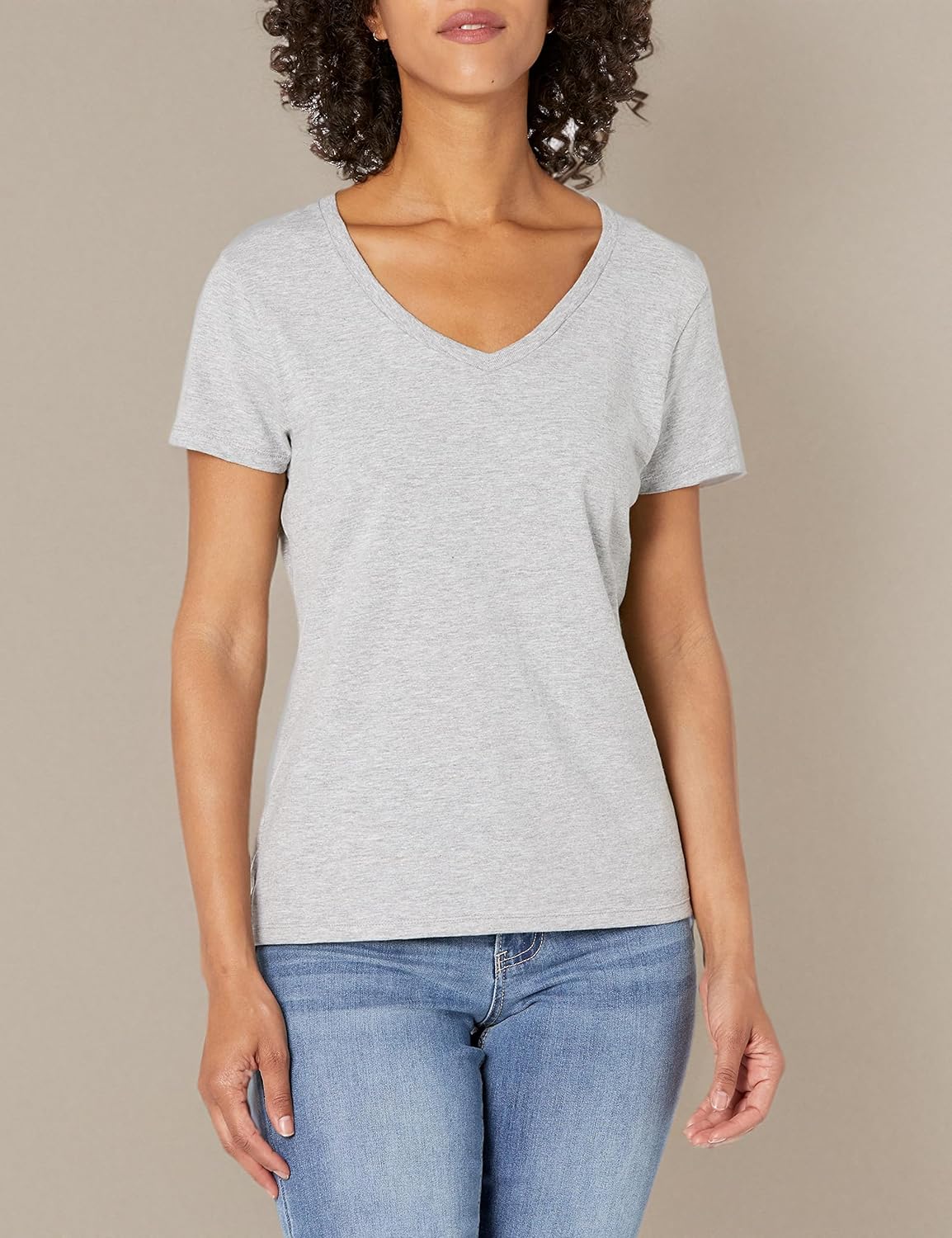 Amazon fashion finds