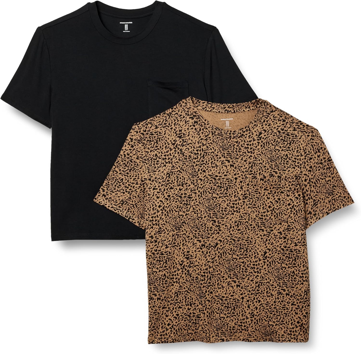 Amazon fashion finds
