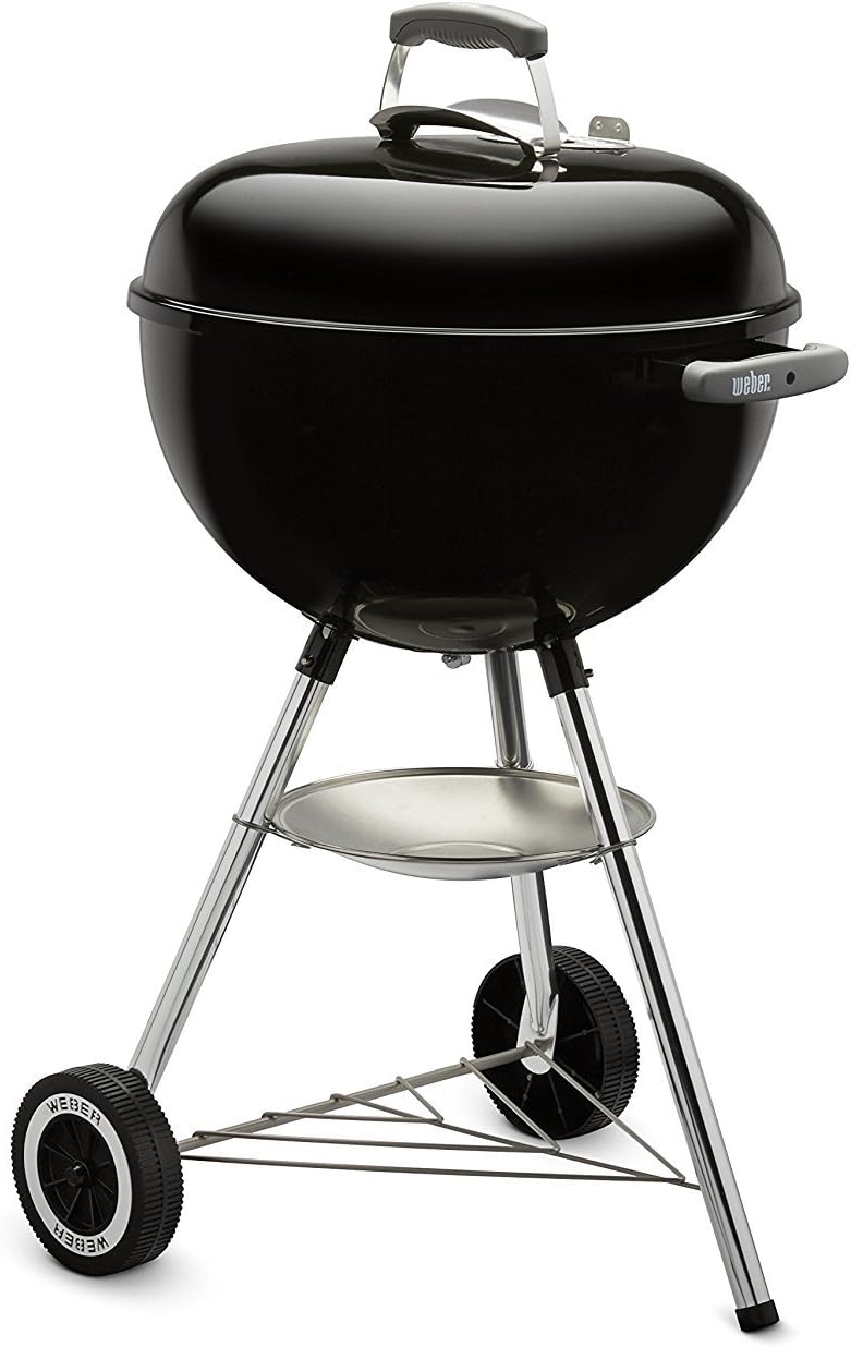 backyard BBQ ideas for summer