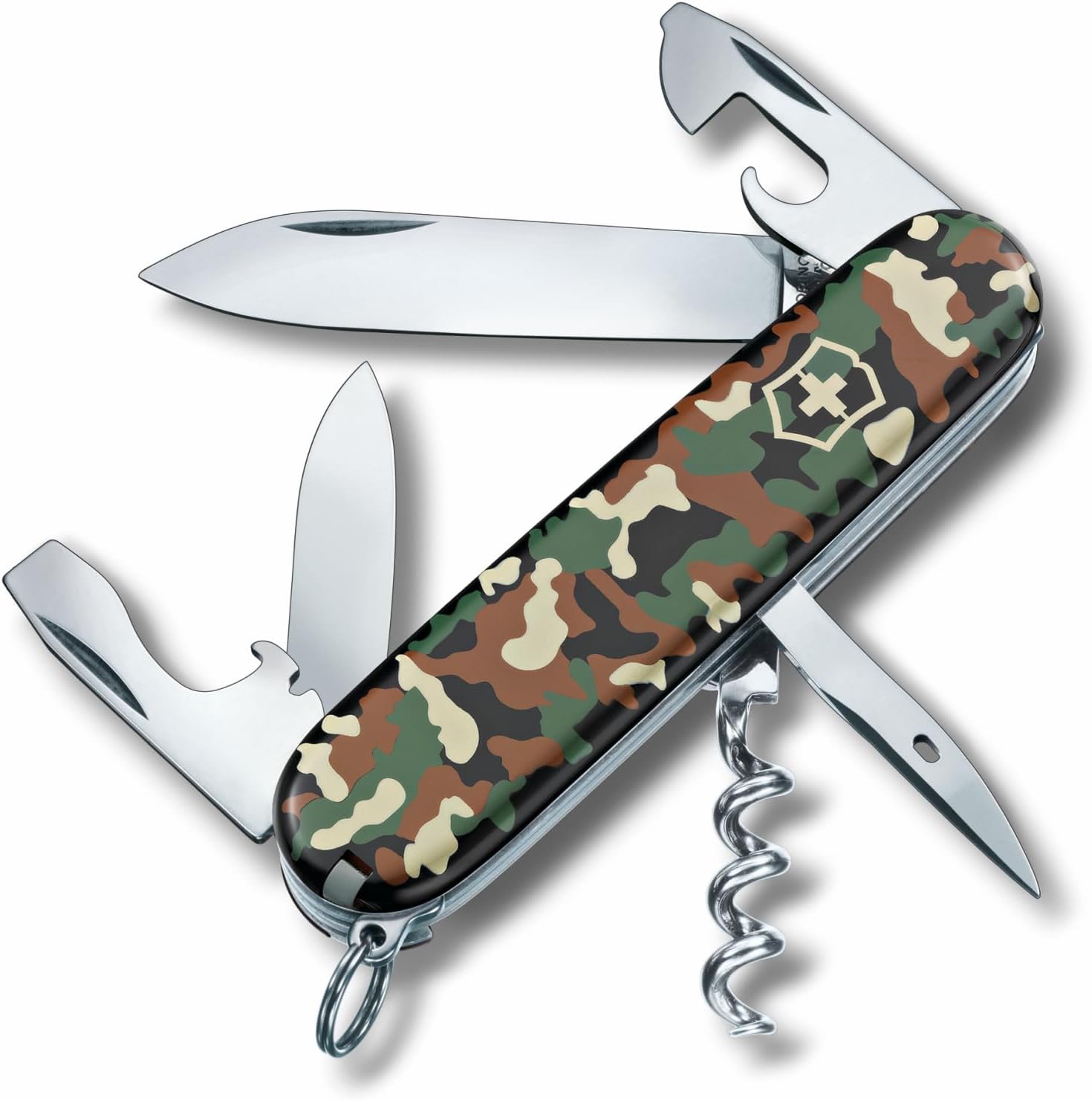 Father's Day gifts under $100