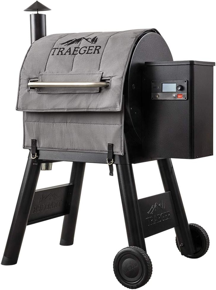 backyard BBQ ideas for summer
