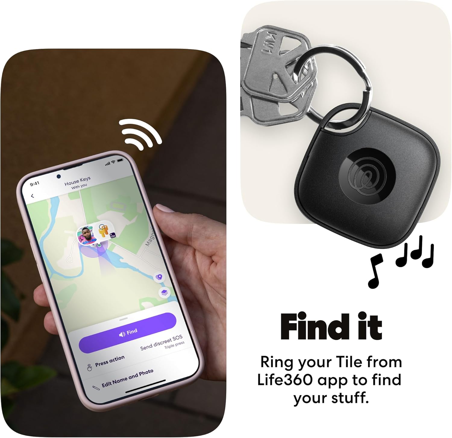 Father's Day gifts under $100