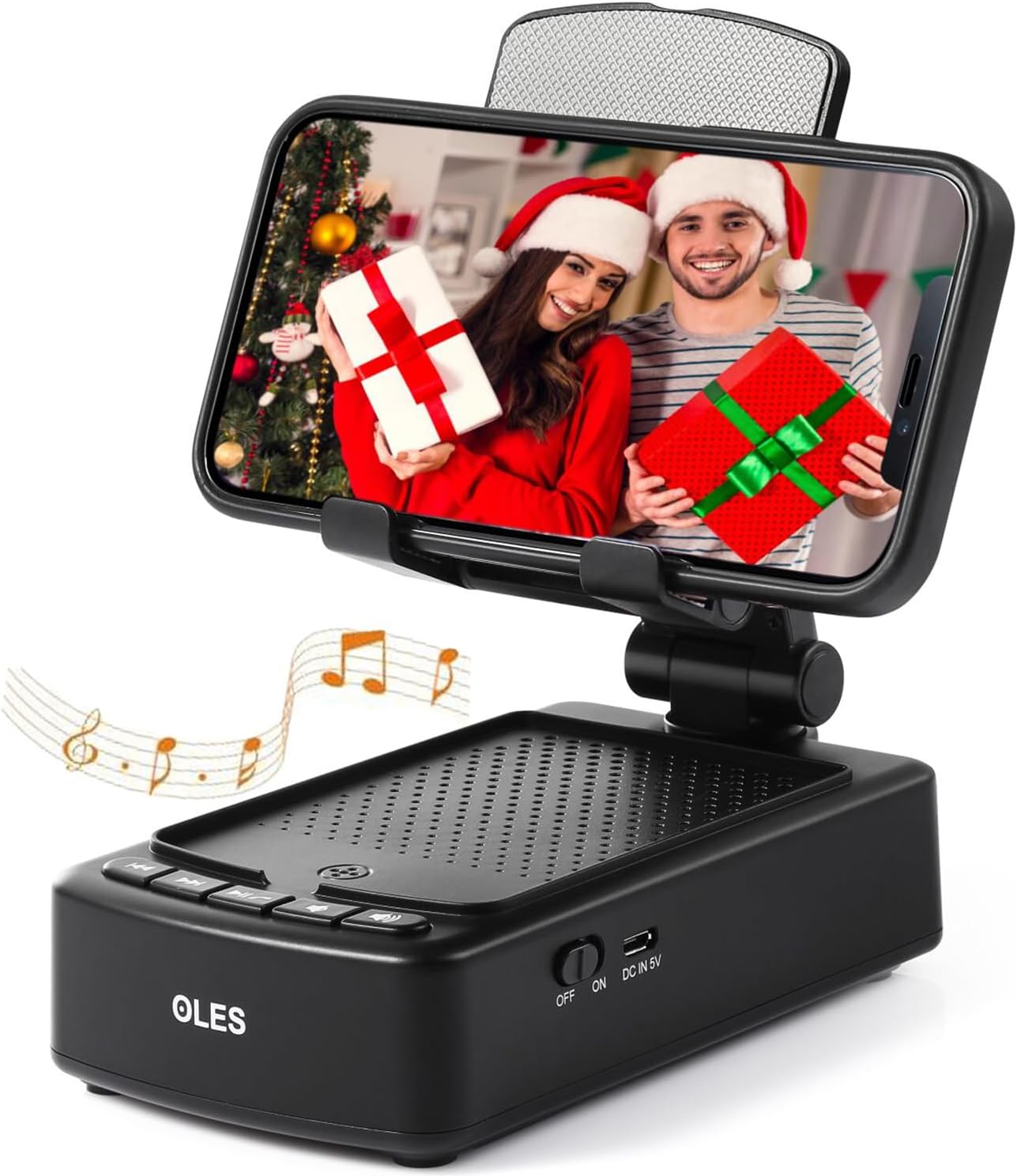 Father's Day gifts under $100