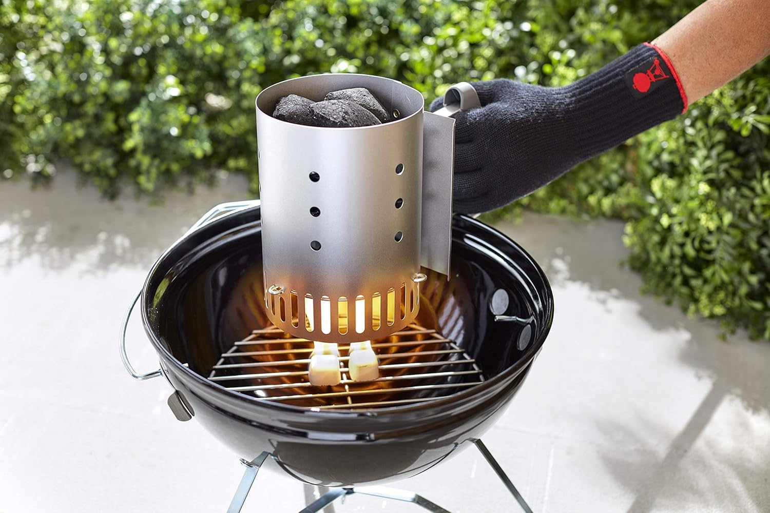 best Father's Day gifts