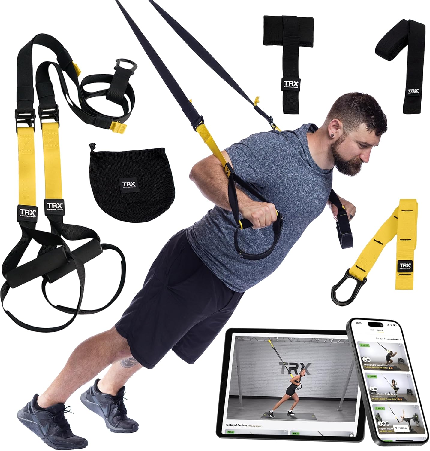 best Father's Day gifts