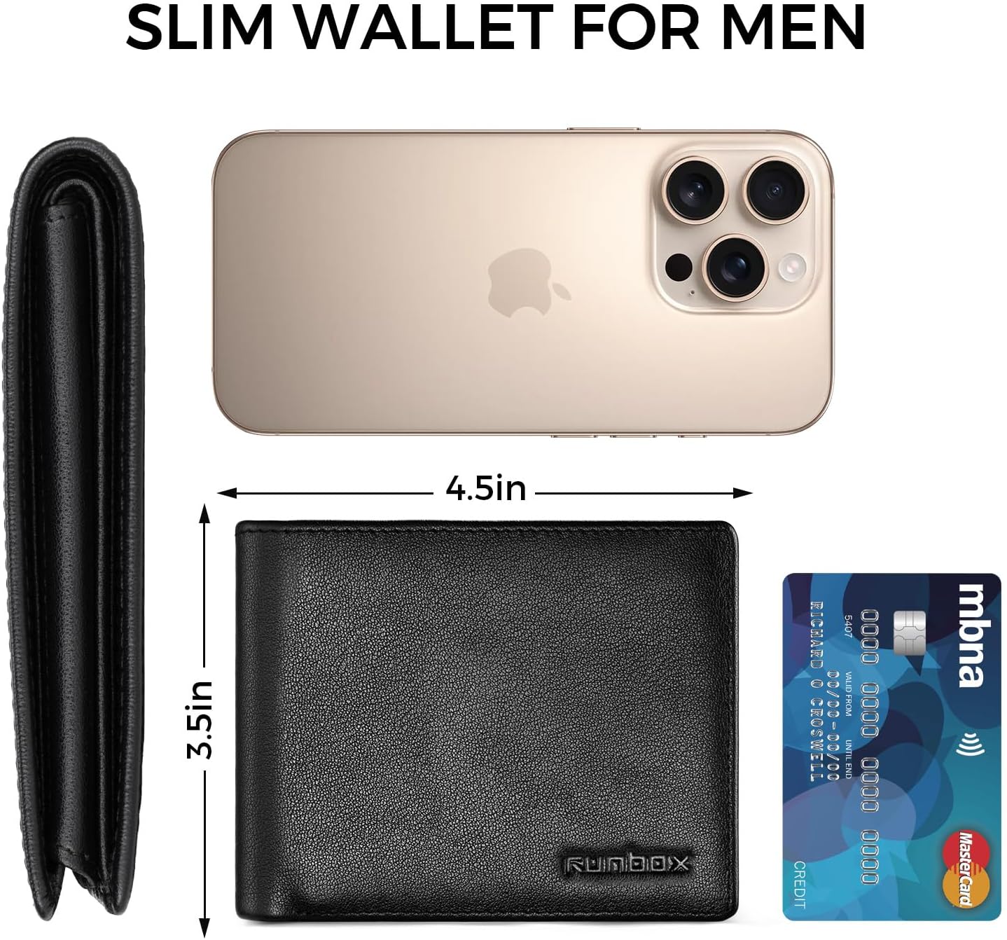 Father's Day gifts under $100
