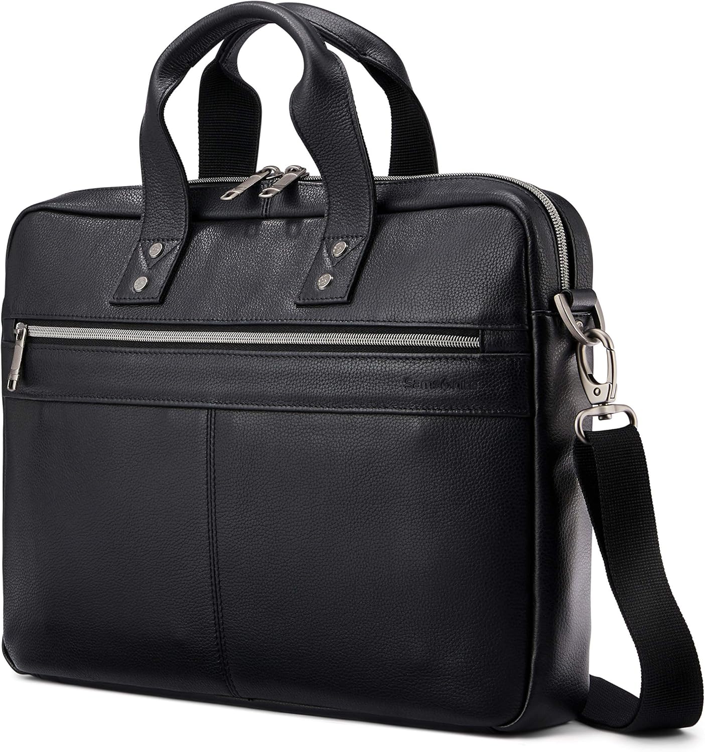 Father's Day gifts under $100