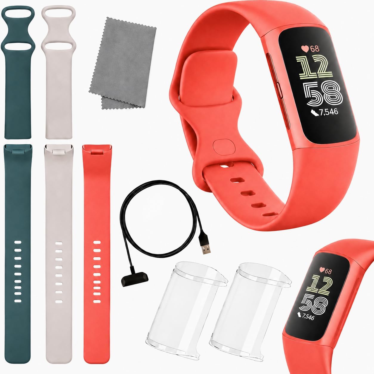 Best Sleep Trackers