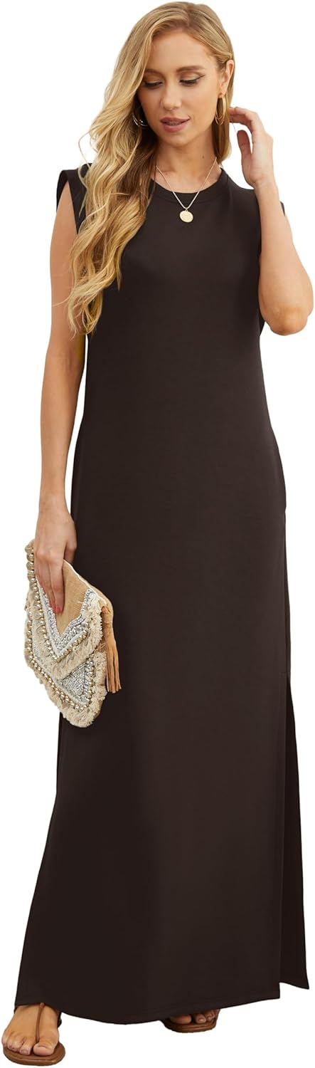 casual dresses for women