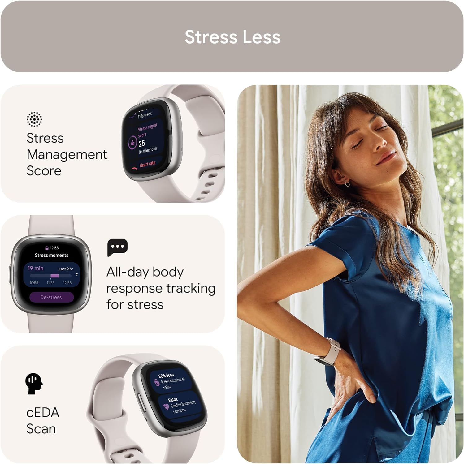 Best Sleep Trackers