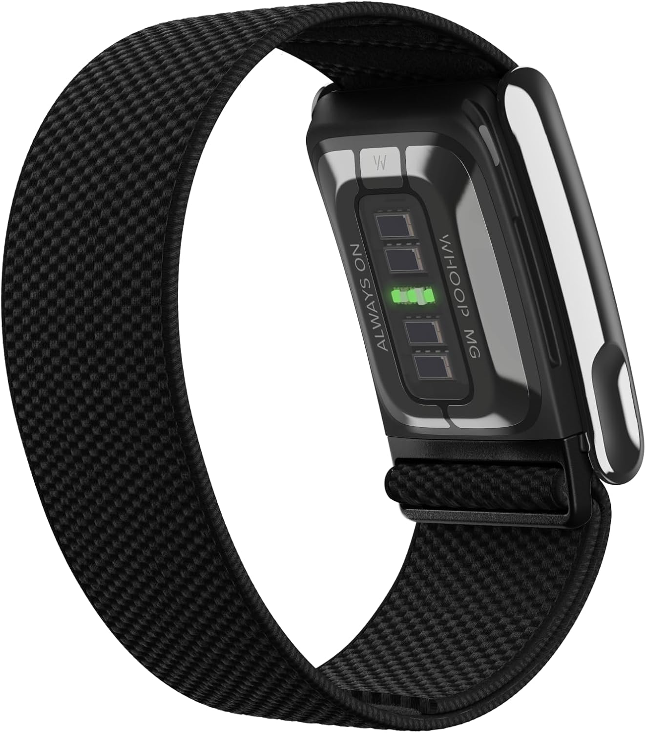 Best Sleep Trackers