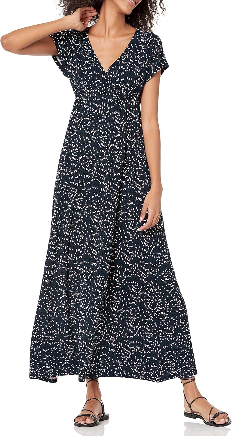 casual dresses for women