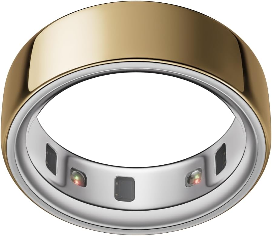 Best Wearables for Men