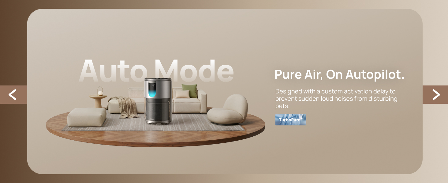 pet odor eliminator air purifier