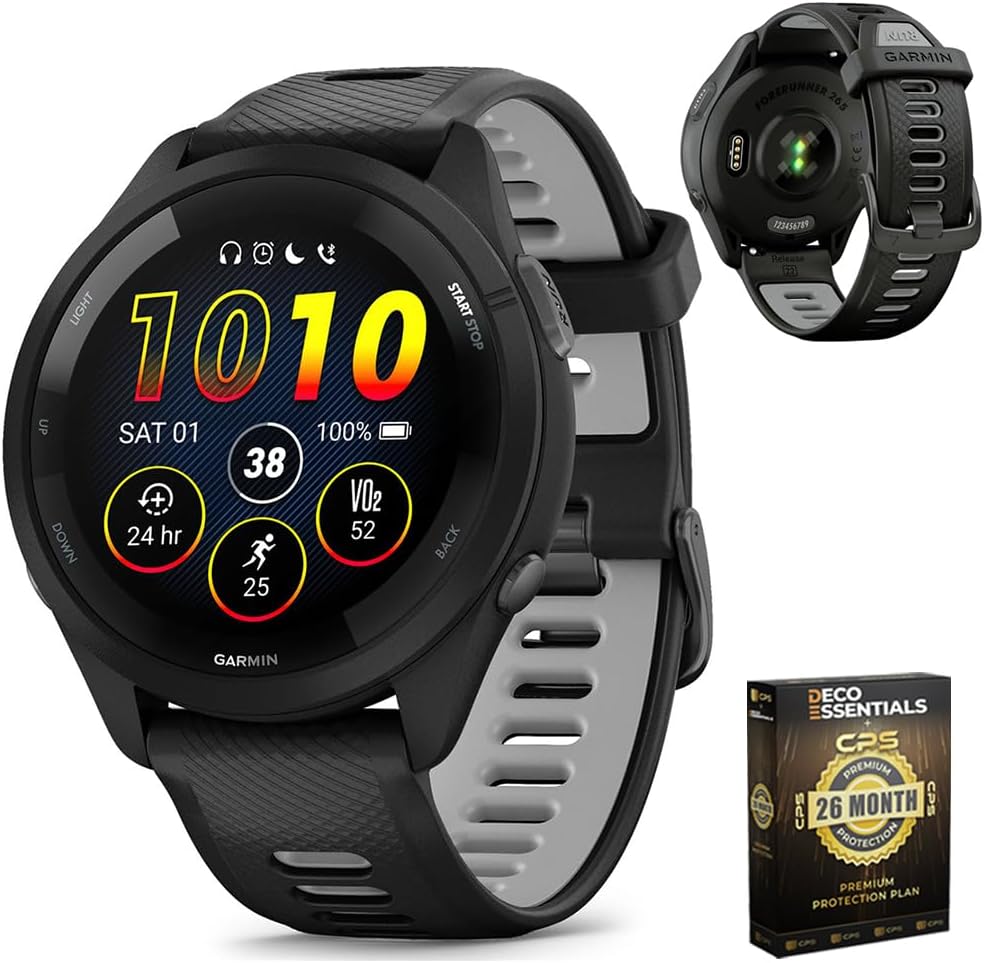 Best Wearables for Men
