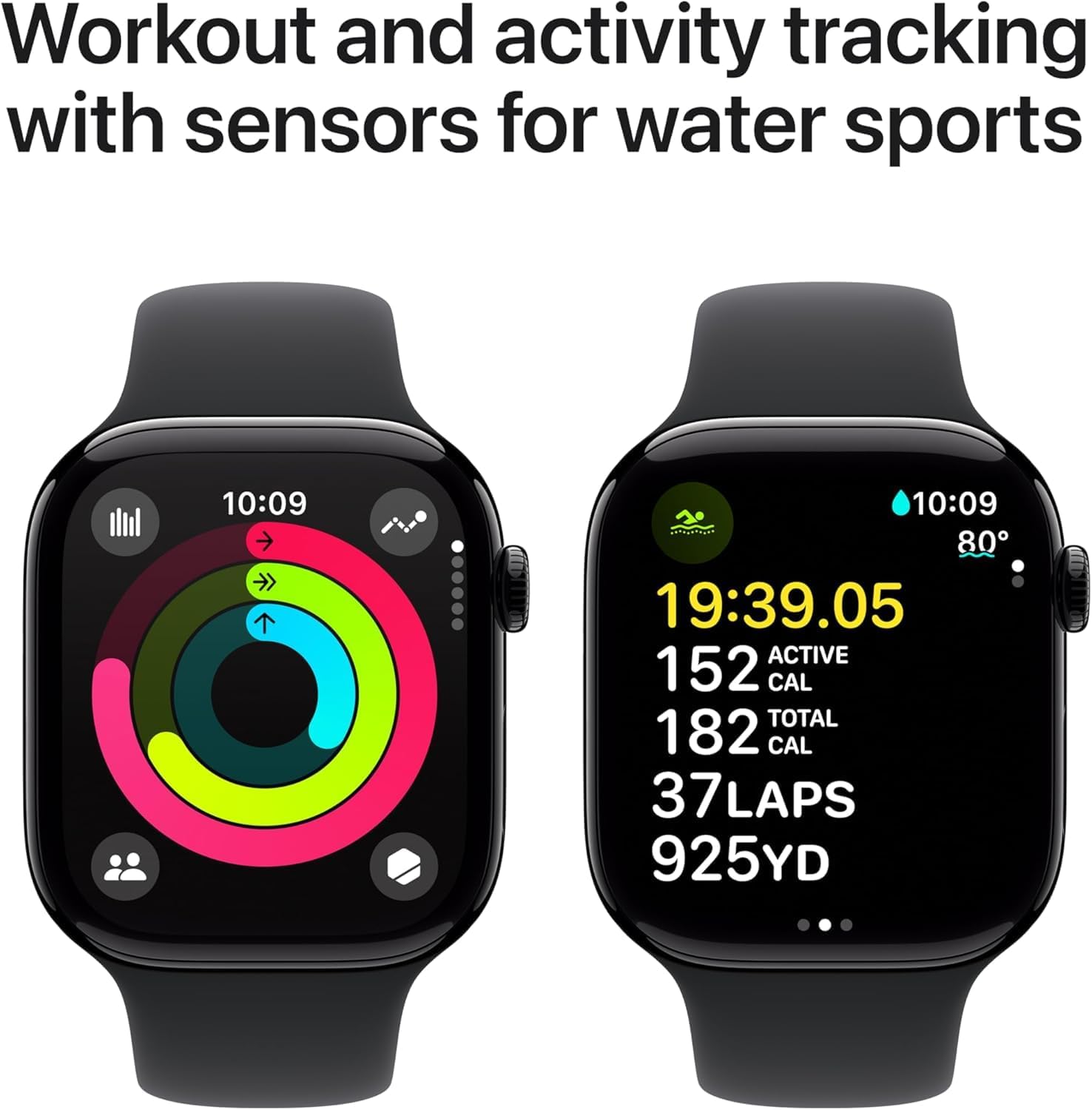 Best Wearables for Men