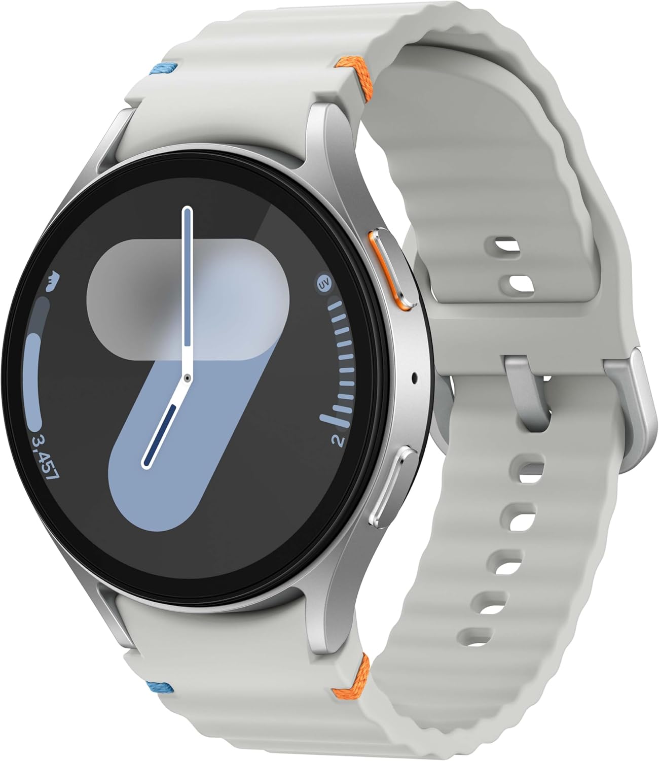 Best Wearables for Men