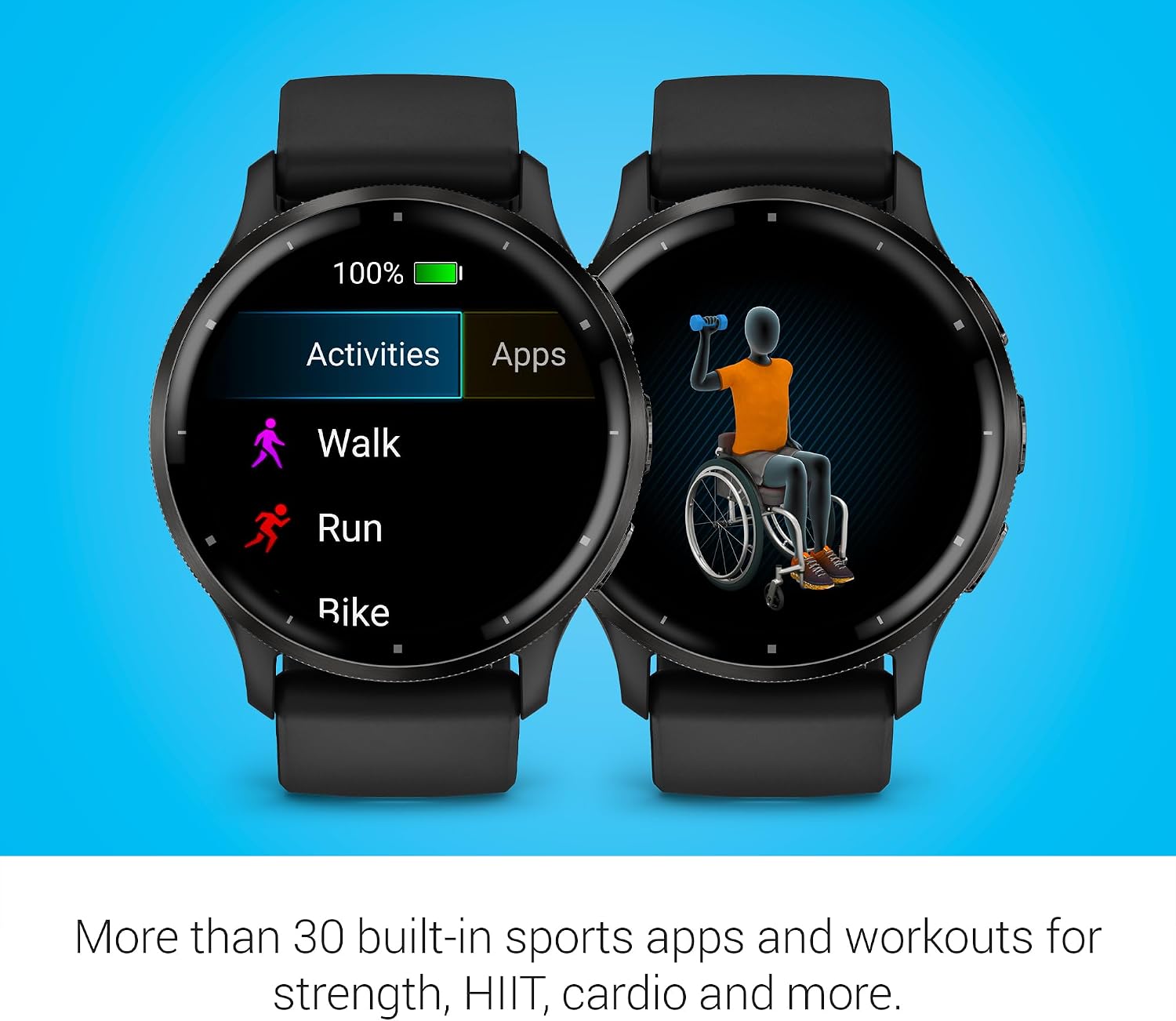 Best Wearables for Men