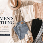 Best Women’s Clothing on Amazon: Stylish & Affordable Finds