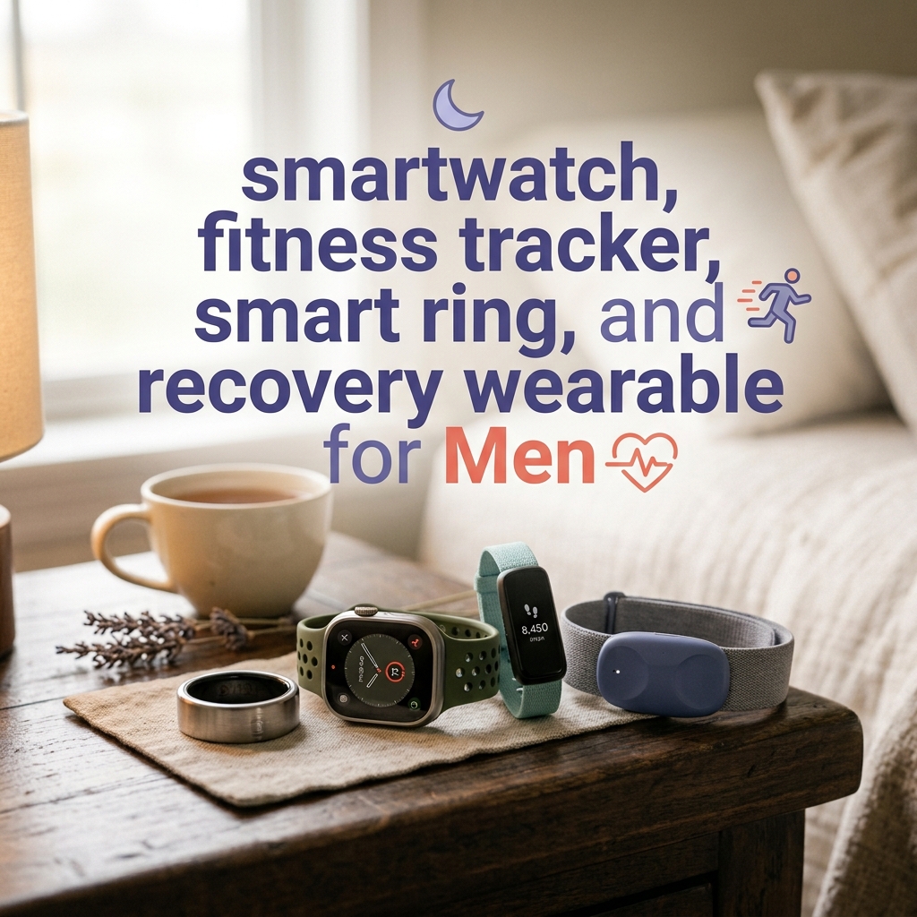 wearable-comparison-for-men.jpg