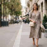 Best Casual Dresses for Women: Stylish Everyday Options for Every Occasion