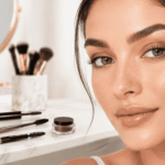 The Complete Guide to Eyebrow Makeup for Perfect Brows