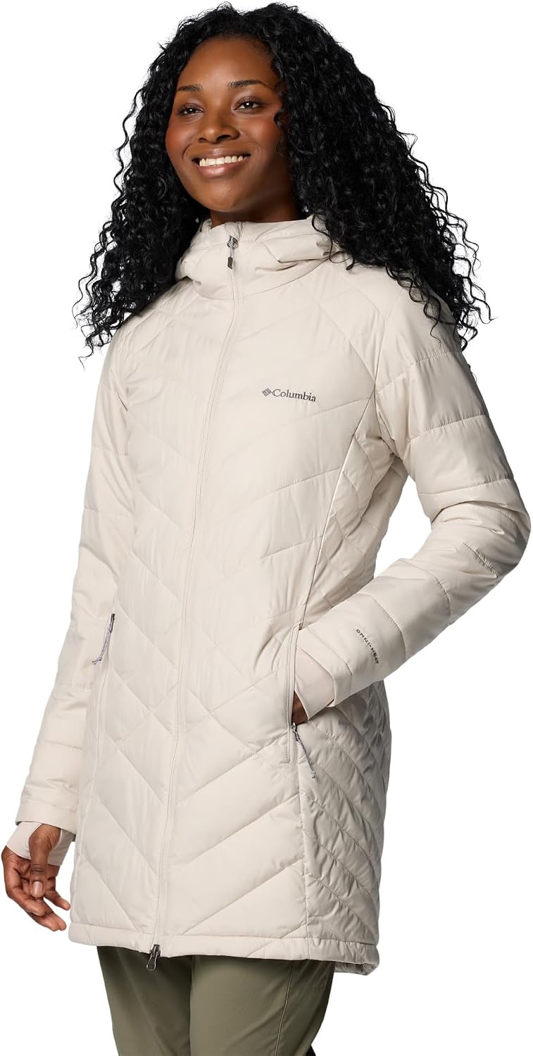 best puffer jackets for women best puffer jackets for women