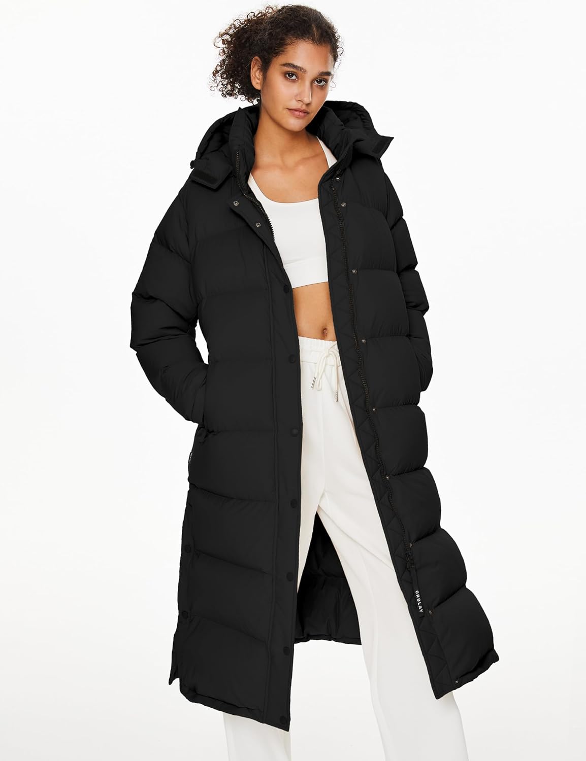 best puffer jackets for women best puffer jackets for women