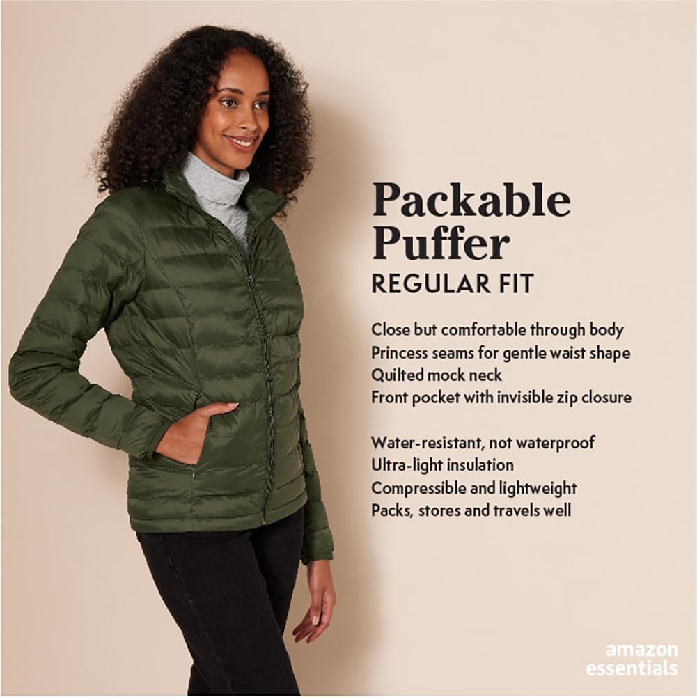 -best puffer jackets for women best puffer jackets for women