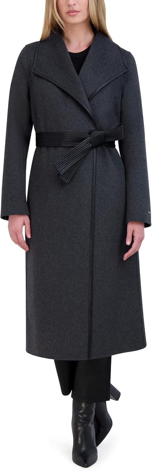 best wool coats for women