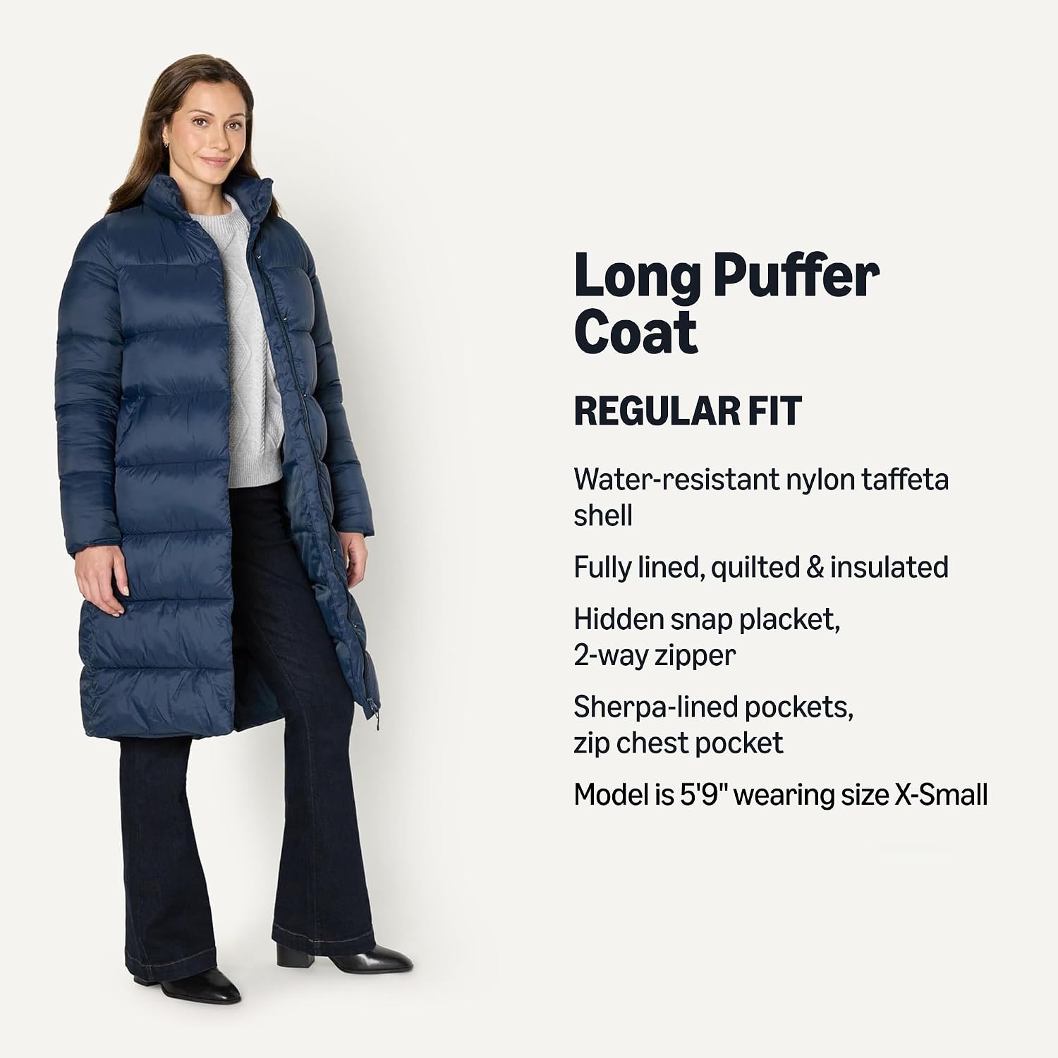 best puffer jackets for women best puffer jackets for women