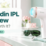 BoSidin IPL Review: Everything You Need to Know Before Buying