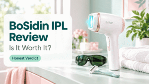 Read more about the article BoSidin IPL Review: Everything You Need to Know Before Buying