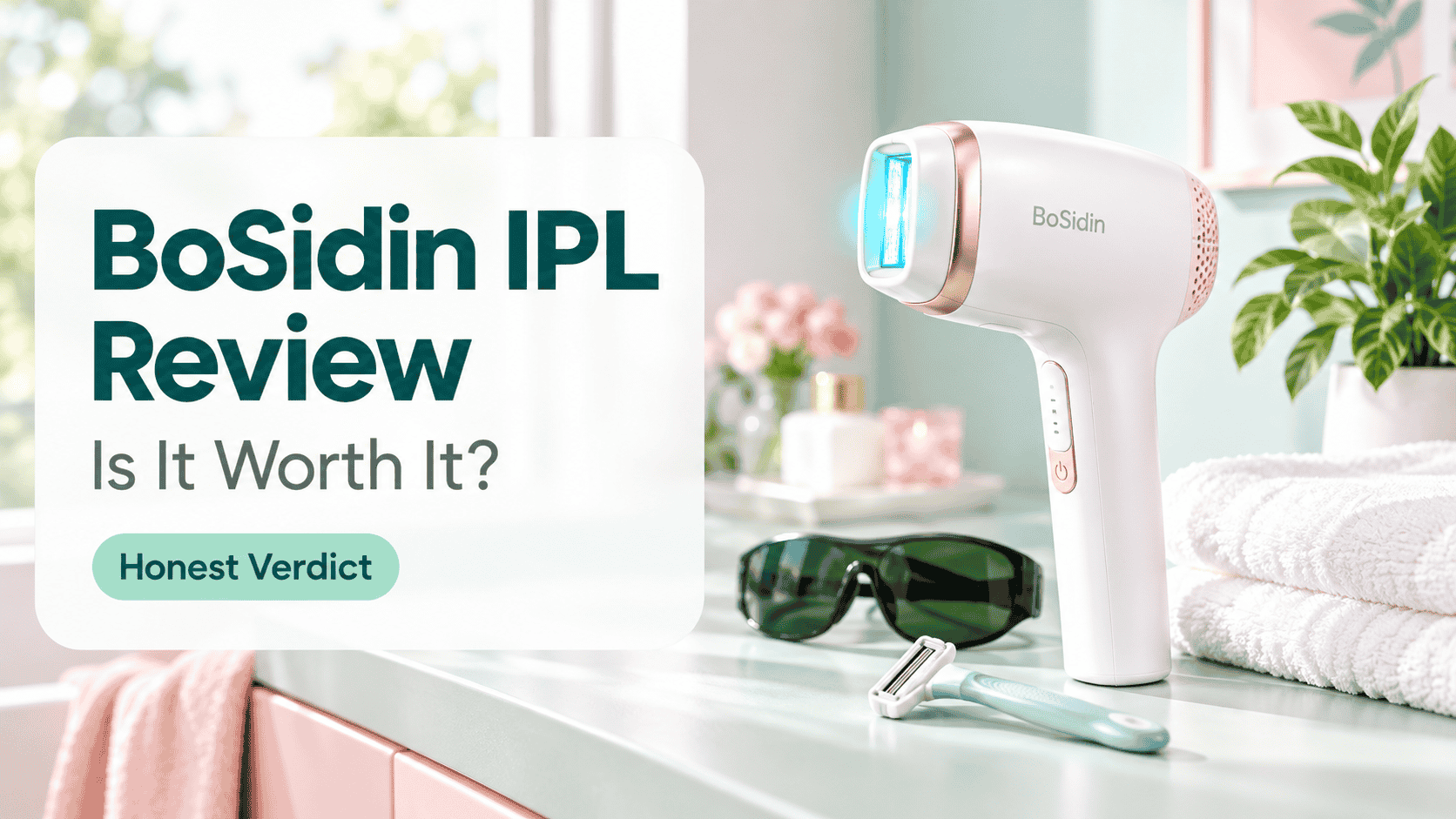 You are currently viewing BoSidin IPL Review: Everything You Need to Know Before Buying