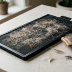 Best Air Purifier for Pet Hair: 5 Picks for Shedding and Fur