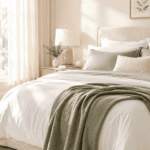 Queen Sheets Review: Is This Cooling 4-Piece Set Worth It?