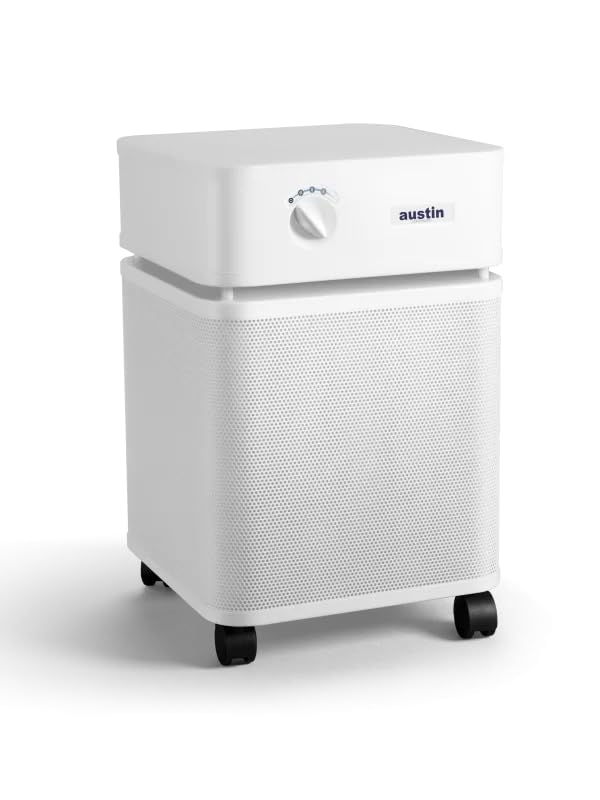 best air purifier for pet odors
